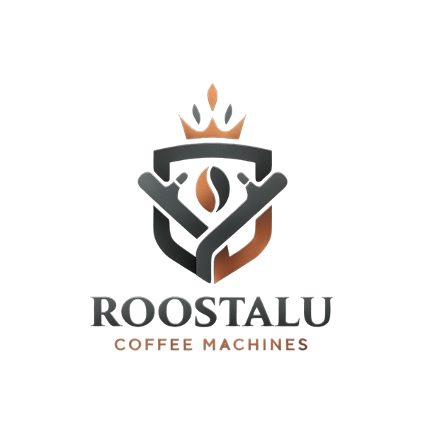 Roostalu